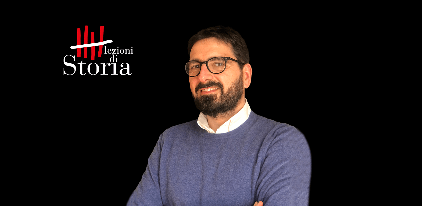 Costantino D'Orazio al Teatro Bellini