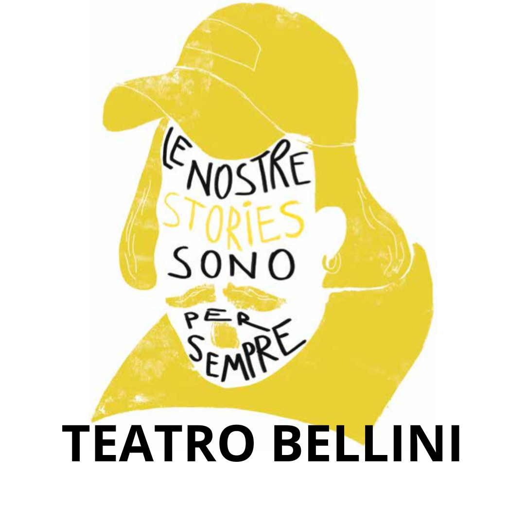 teatro bellini