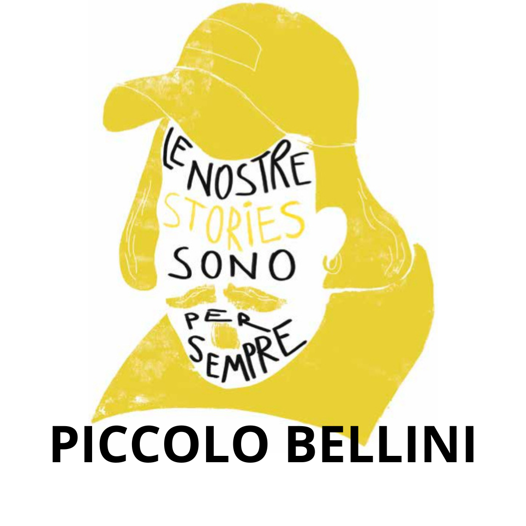 piccolo bellini
