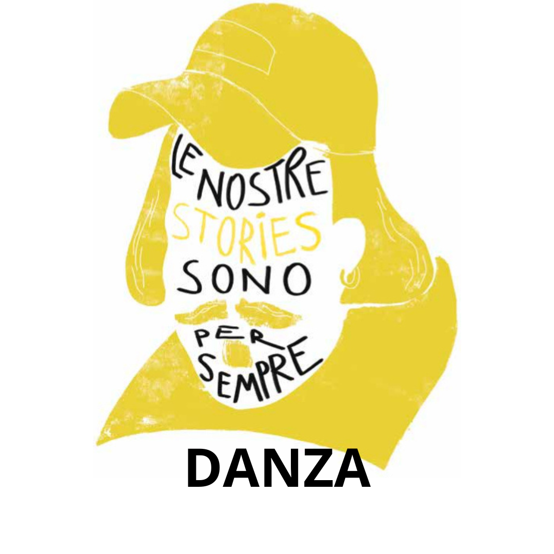 danza