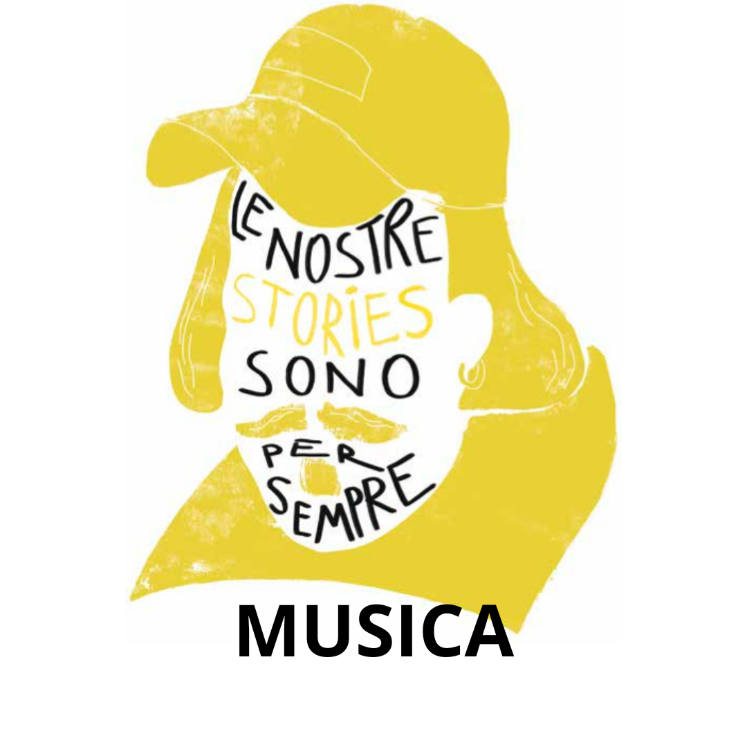 musica