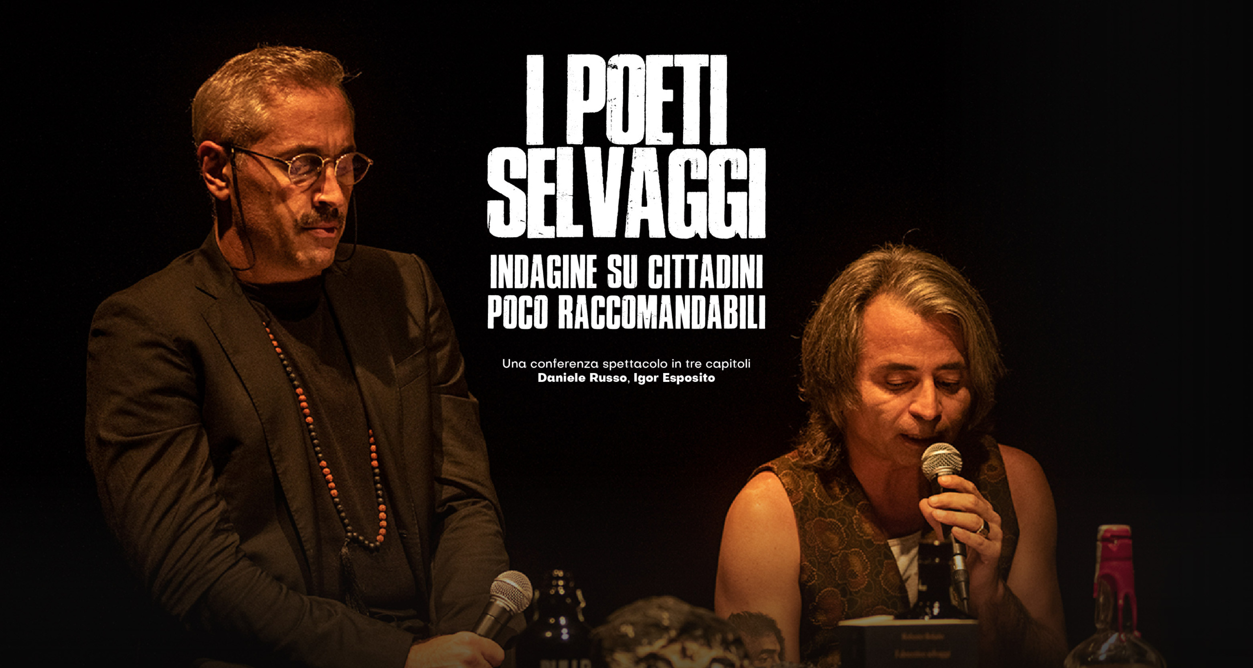 dal 21 ottobre_dal 5 novembre - Piccolo Bellini