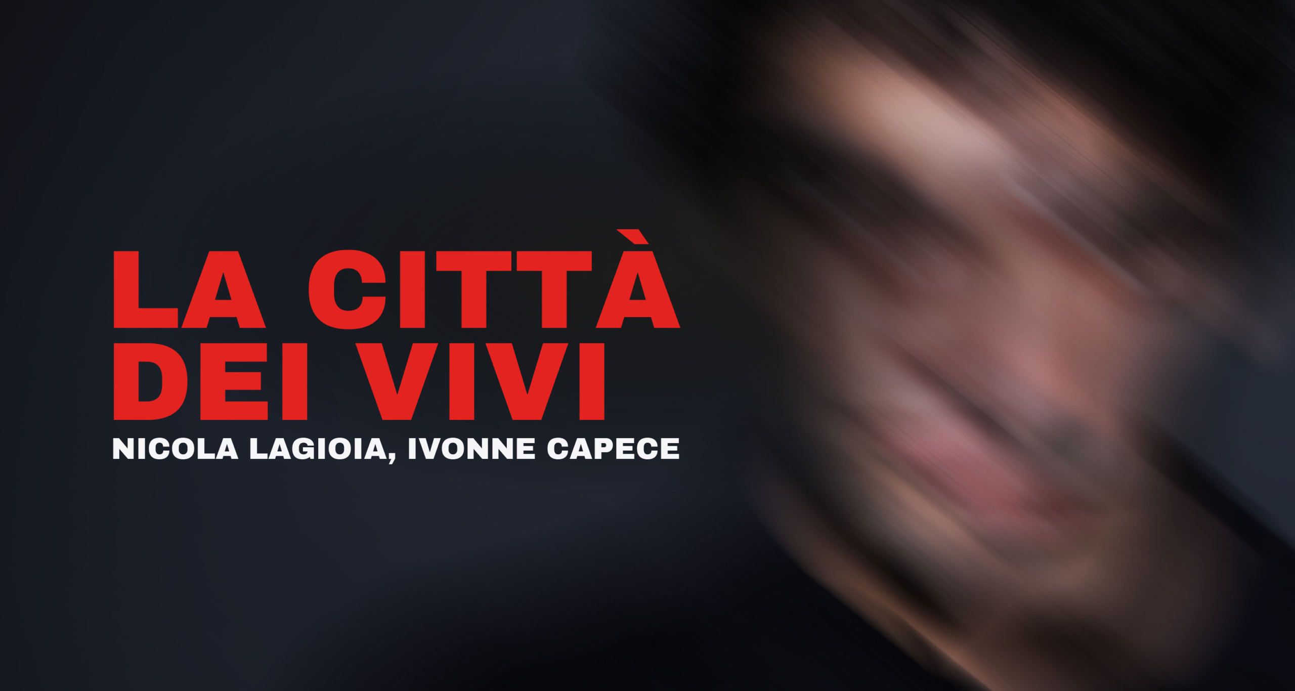 dal 27 gennaio - Teatro Bellini