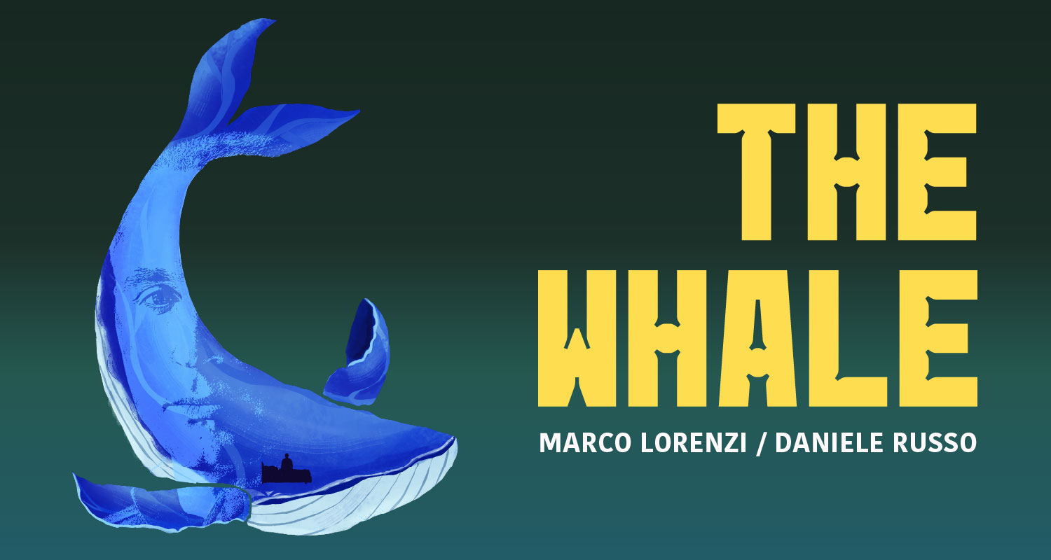 dal 15 maggio - Teatro Bellini